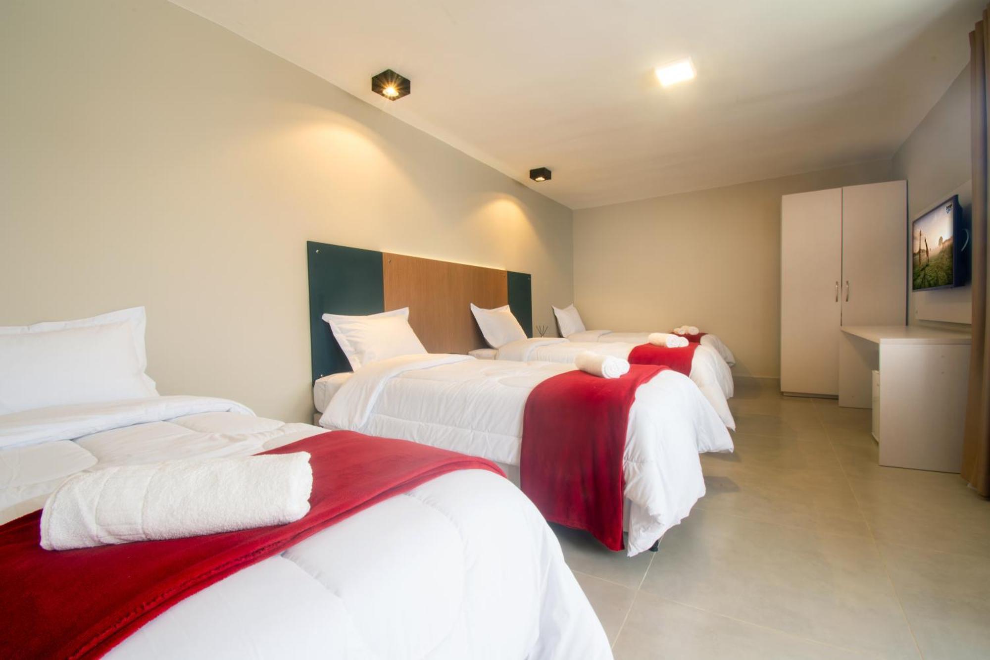 Inn Gammel Dansk By Latitud 4*
