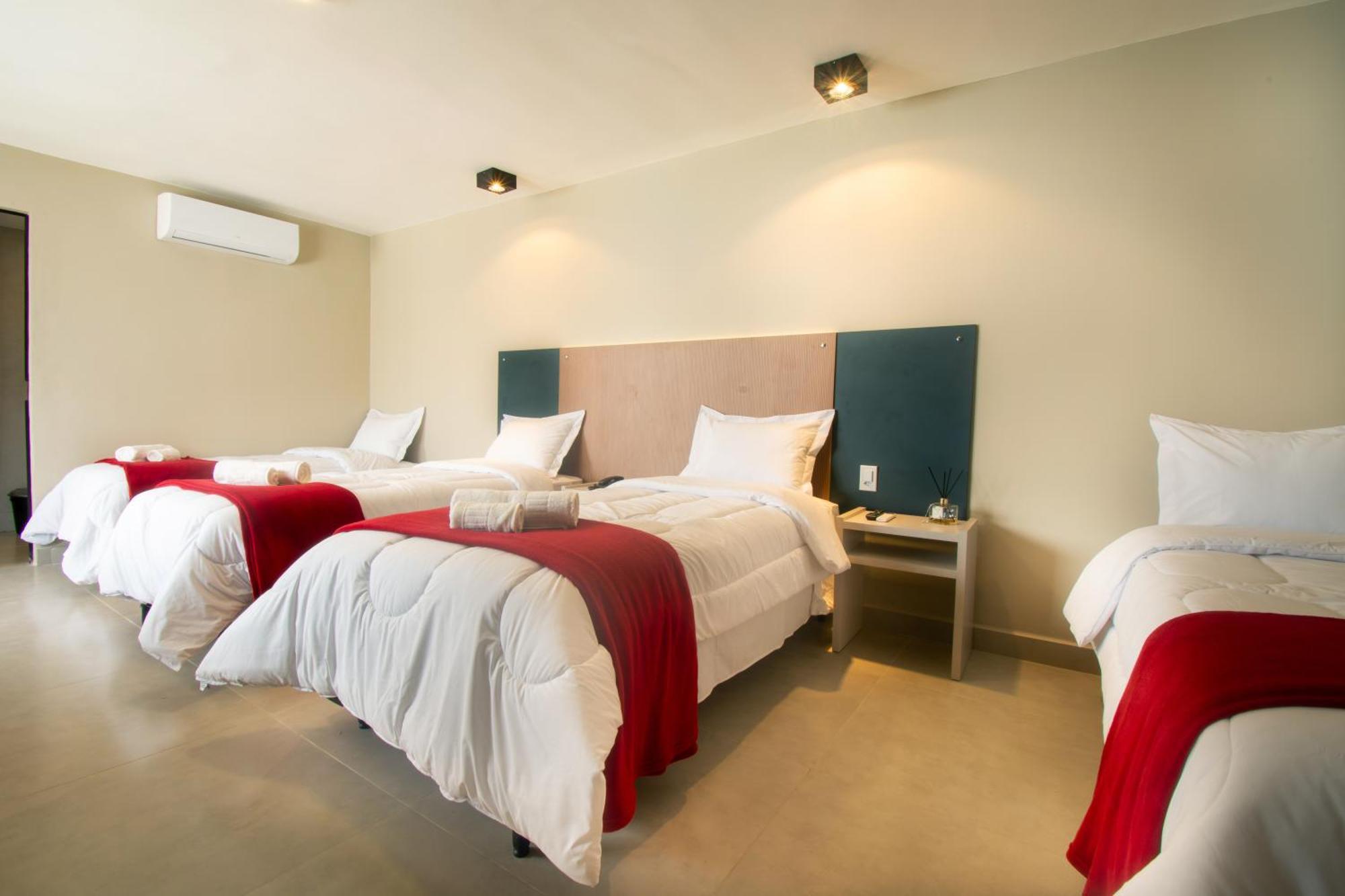 Gammel Dansk By Latitud Inn