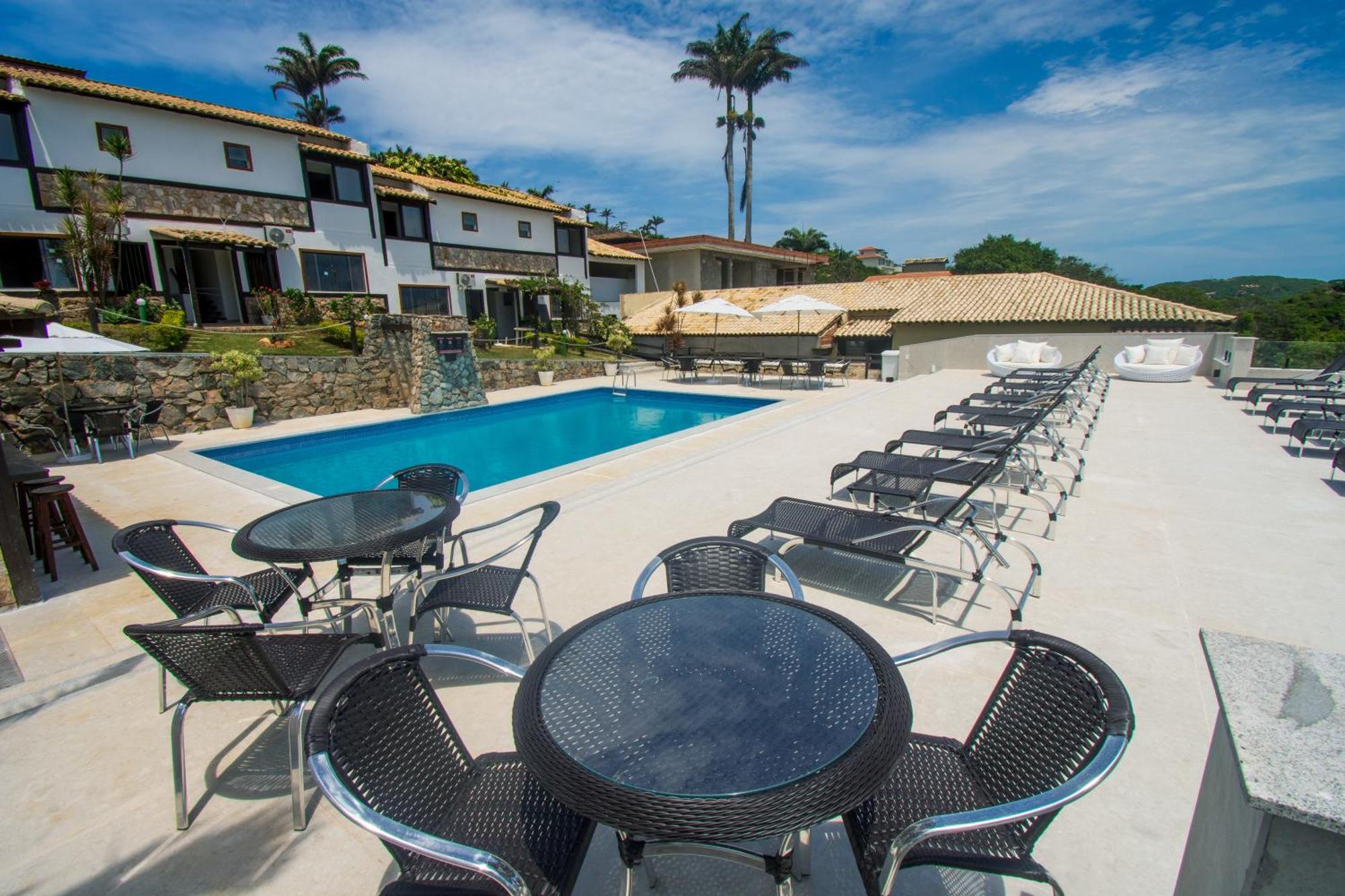 Gammel Dansk By Latitud Inn 4*