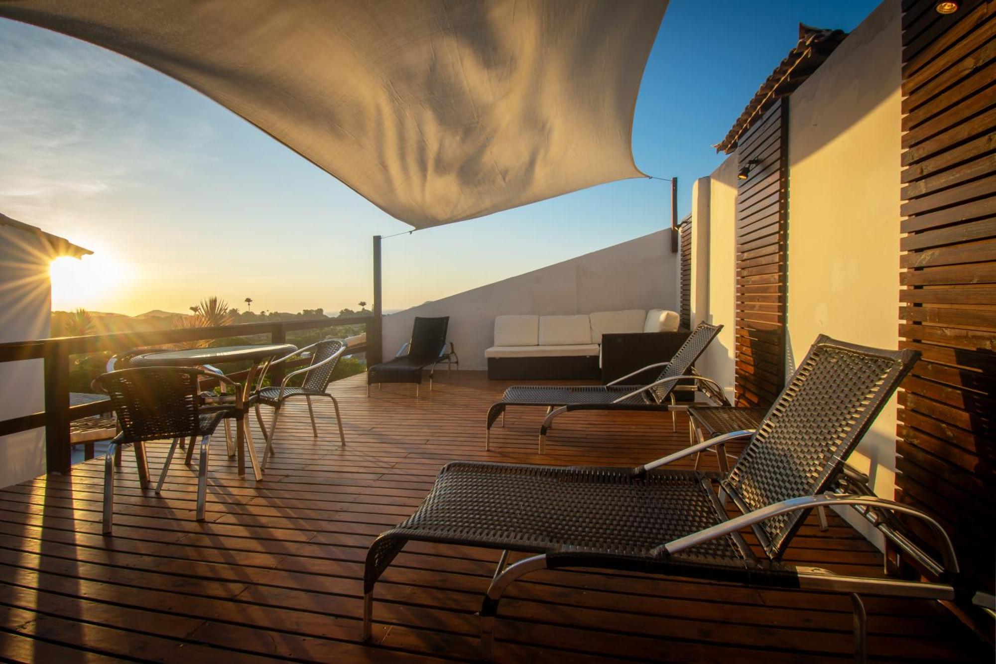 Gammel Dansk By Latitud Inn 4*