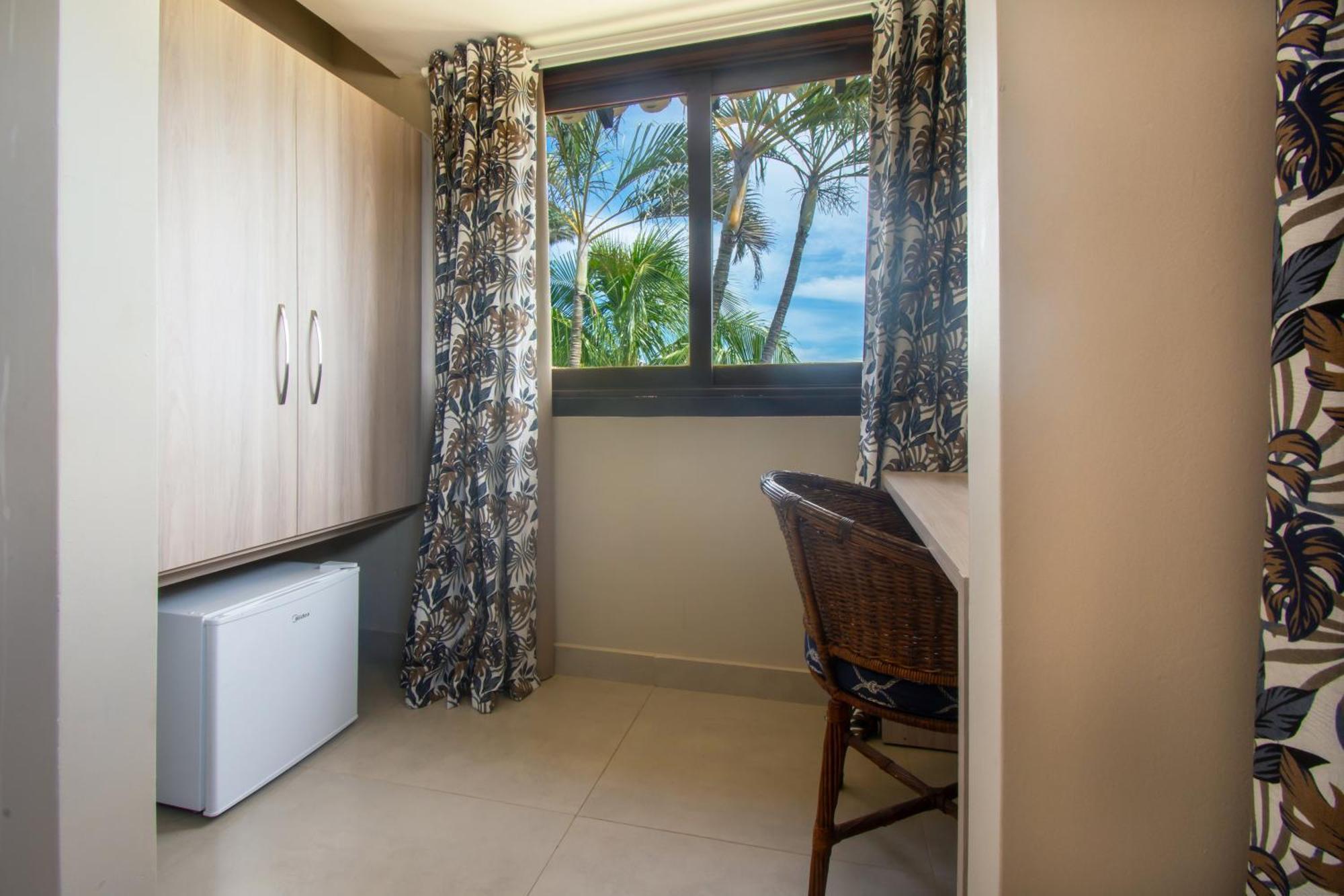 Gammel Dansk By Latitud Inn Armacao dos Buzios